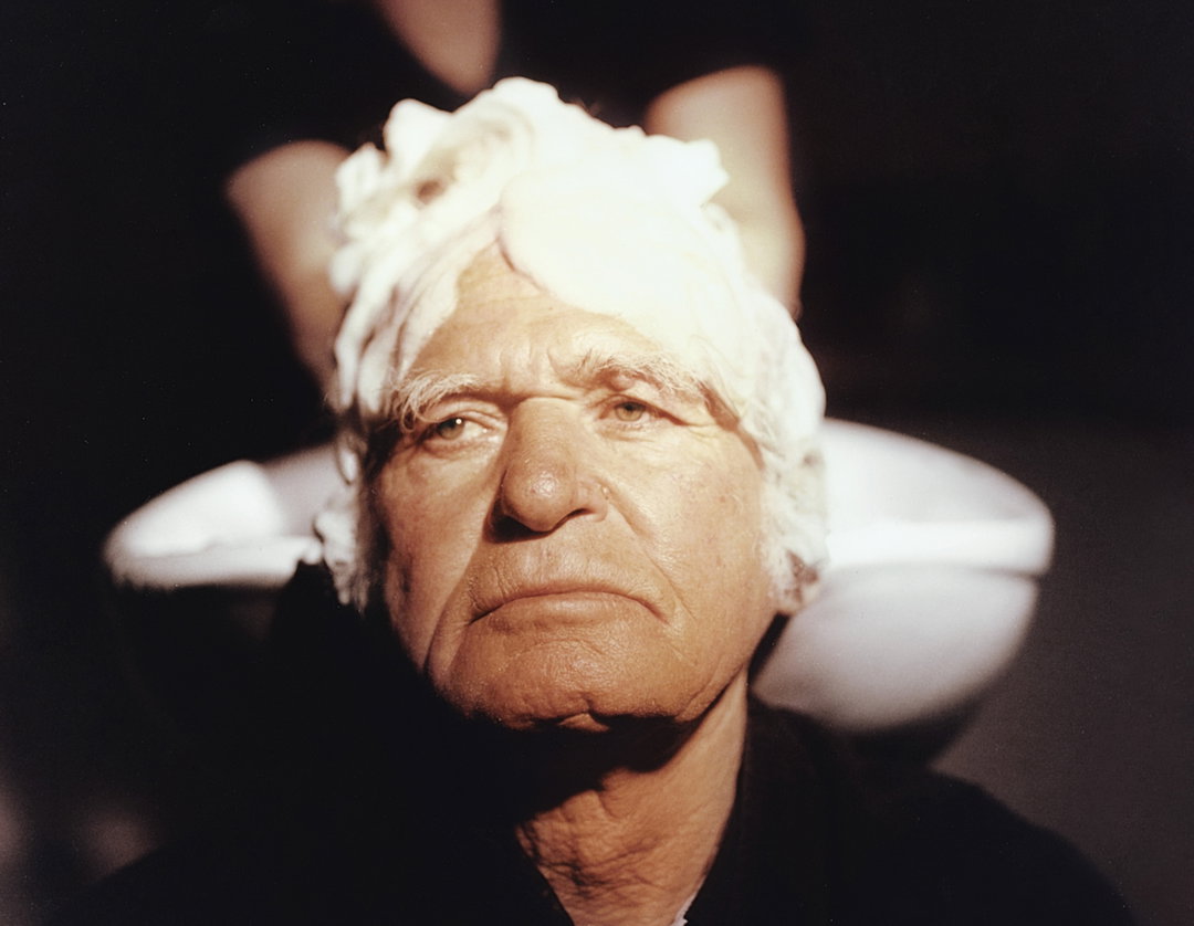 Cihan-Öncü-A.S.M.R-photography-itsnicethat01