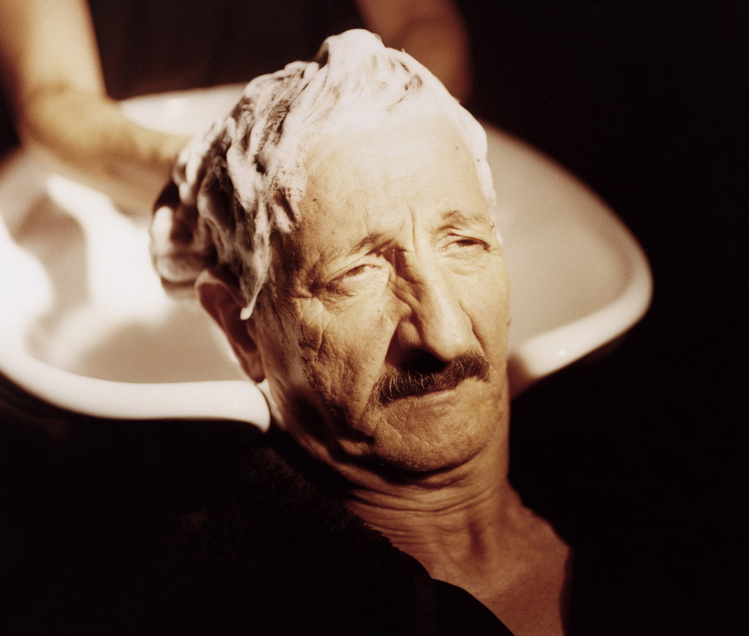 Cihan-Öncü-A.S.M.R-photography-itsnicethat08