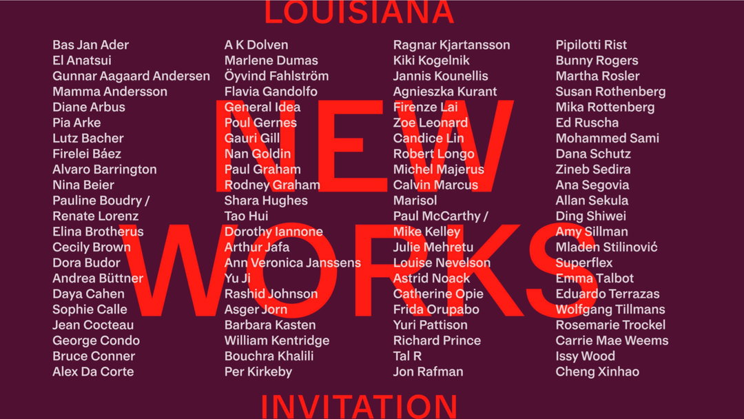 A2-TYPE-Louisiana-Museum-of-Modern-Art_page_007.jpg
