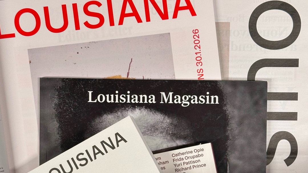 A2-TYPE-Louisiana-Museum-of-Modern-Art_page_009.jpg