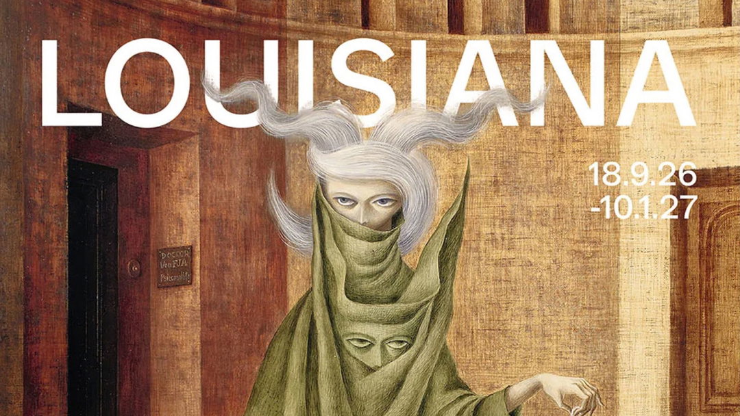 A2-TYPE-Louisiana-Museum-of-Modern-Art_page_010.jpg