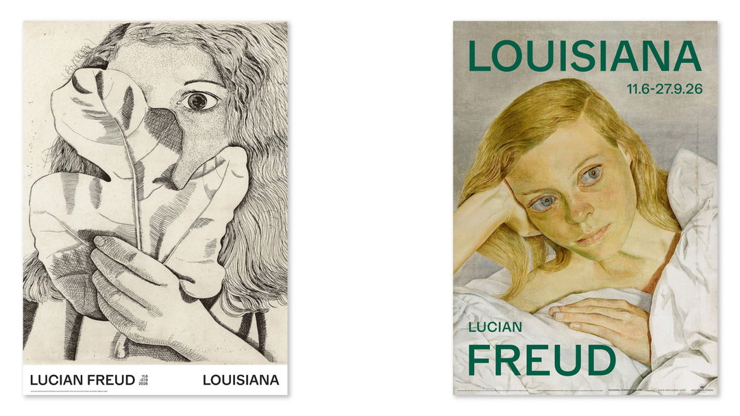 A2-TYPE-Louisiana-Museum-of-Modern-Art_page_012.jpg