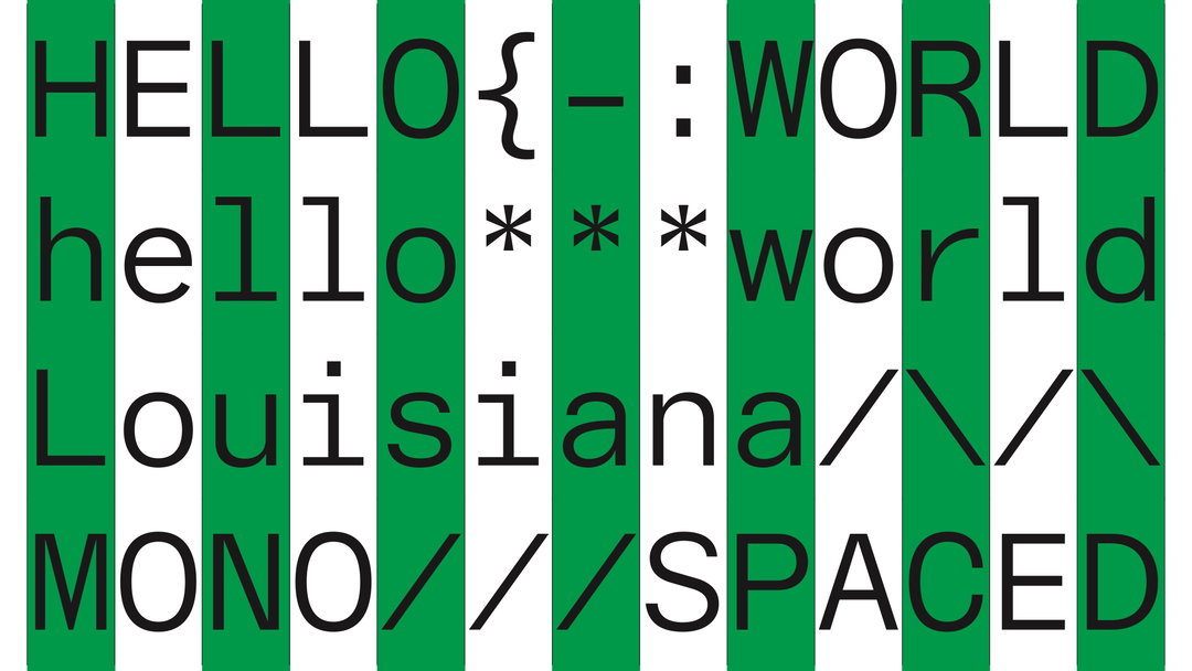 A2-TYPE-Louisiana-Museum-of-Modern-Art_page_013.jpg