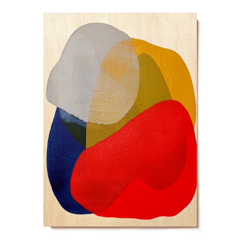 daniel-eatock-rolling-pin-paintings-art-itsnicethat-12