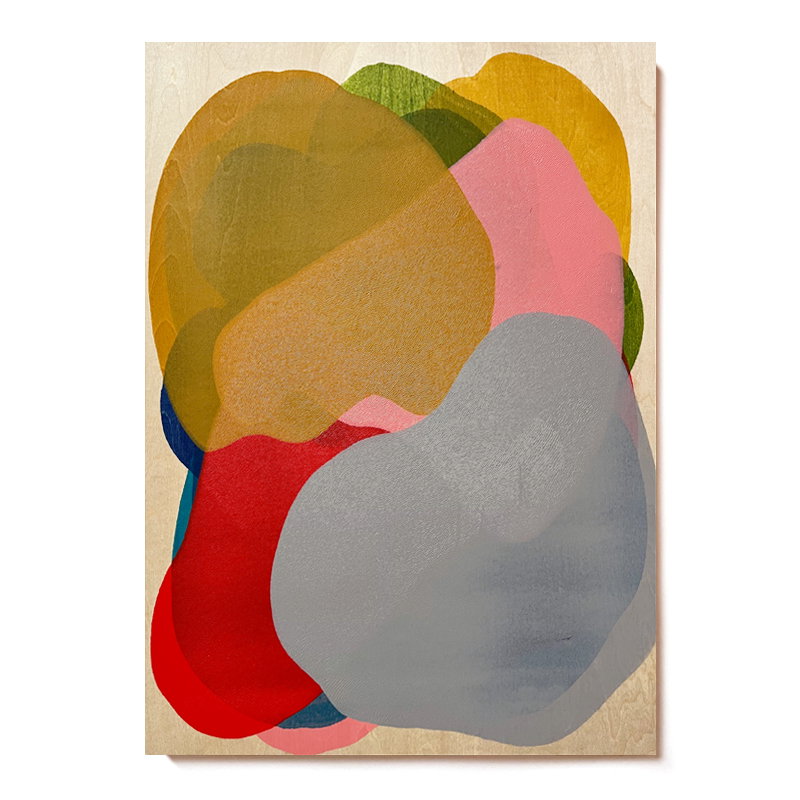 daniel-eatock-rolling-pin-paintings-art-itsnicethat-02