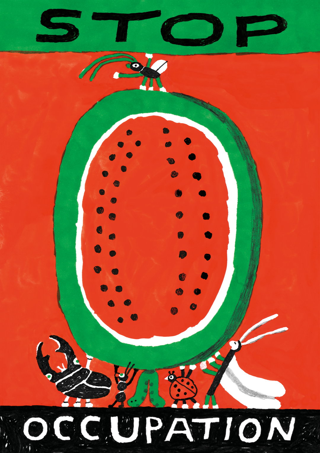 drawing-for-palestine-creative-industry-itsnicethat01