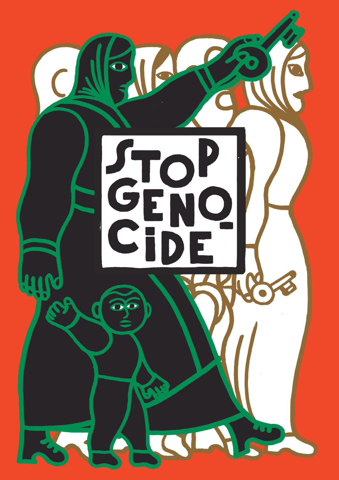 drawing-for-palestine-creative-industry-itsnicethat02