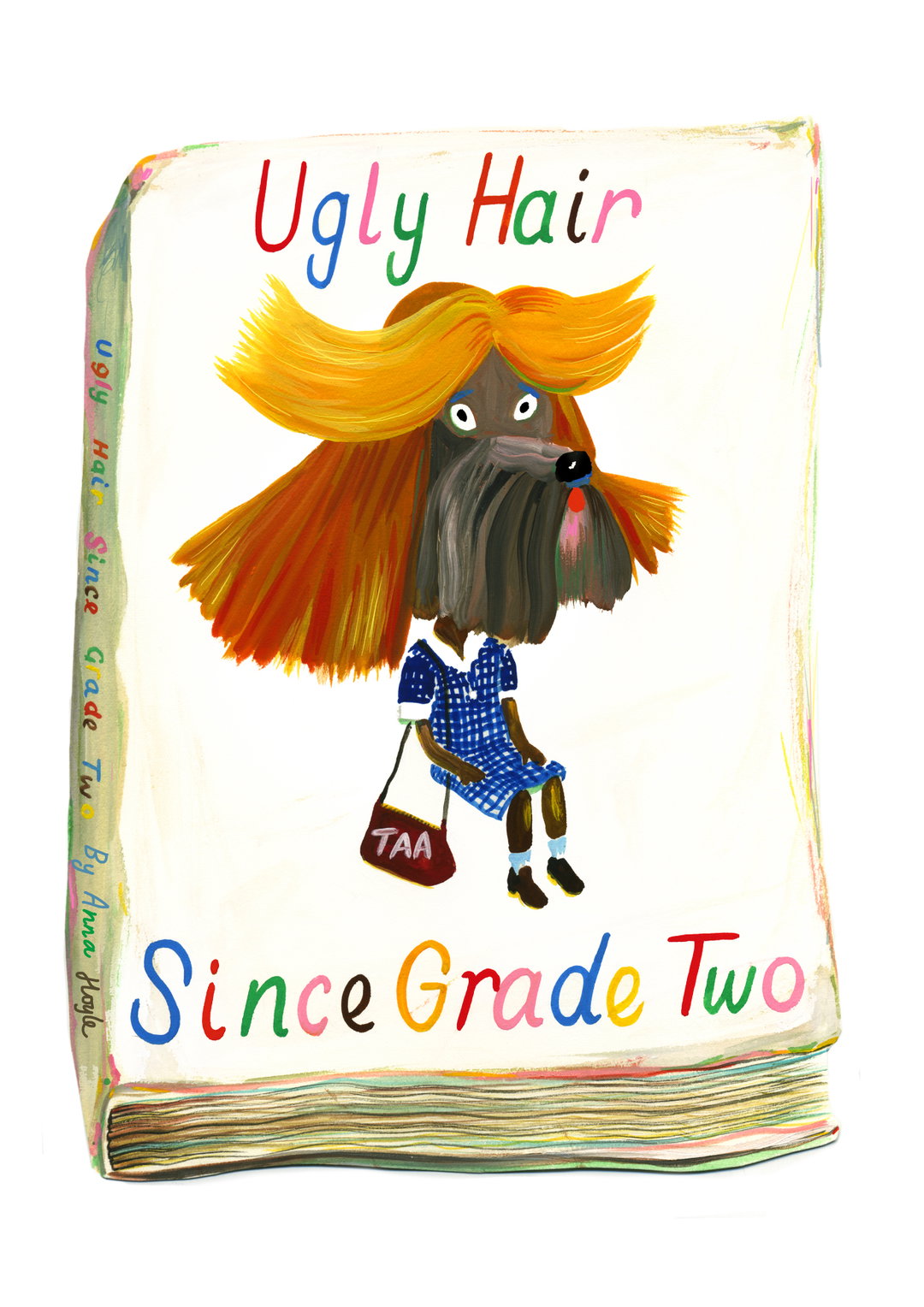 anna-hoyle-art-itsnicethat04