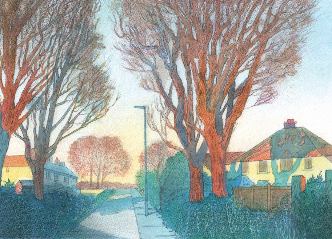 A6-feb-morning-isleoworth-copy.jpg