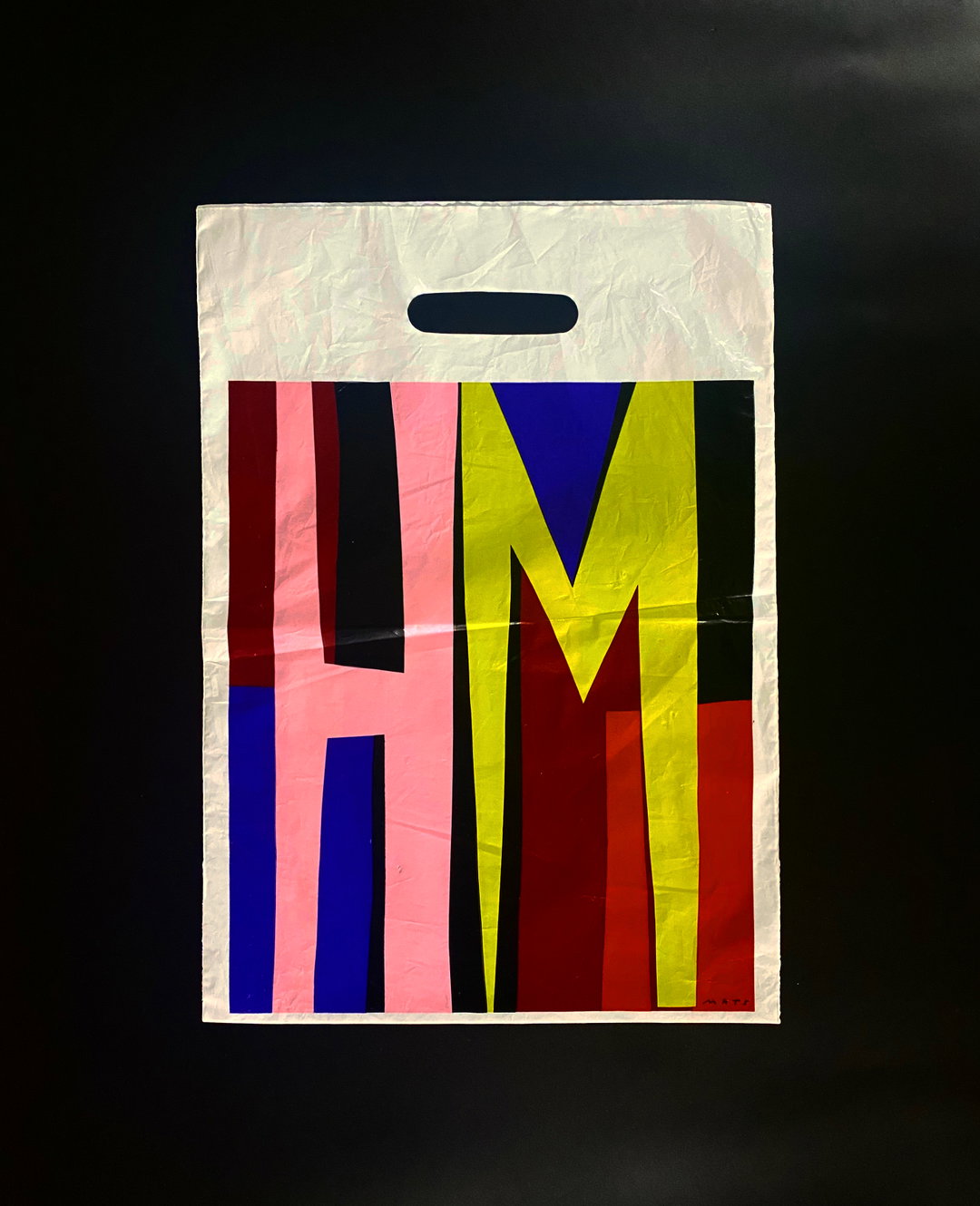 AaronThompson-CarryABag-GraphicDesign-itsnicethat.jpeg