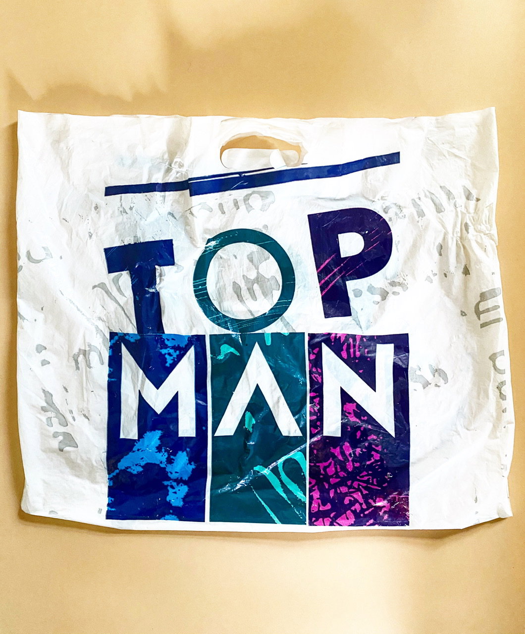 AaronThompson-CarryABag-GraphicDesign-itsnicethat.jpeg