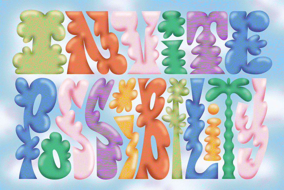 AAA-Cover Image Thumbnail.gif