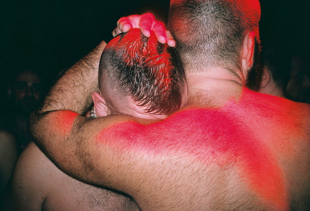 amelia-abraham-sex-clubs-dissent-photography-project06