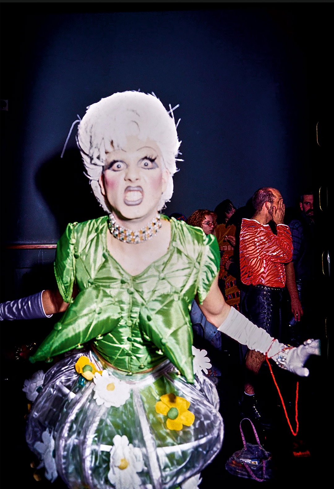 amelia-abraham-sex-clubs-dissent-photography-project02
