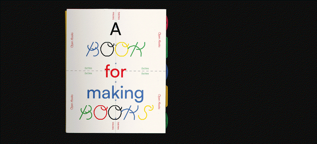 carolina-incerti-a-book-for-making-books-publication-project-itsnicethat-10