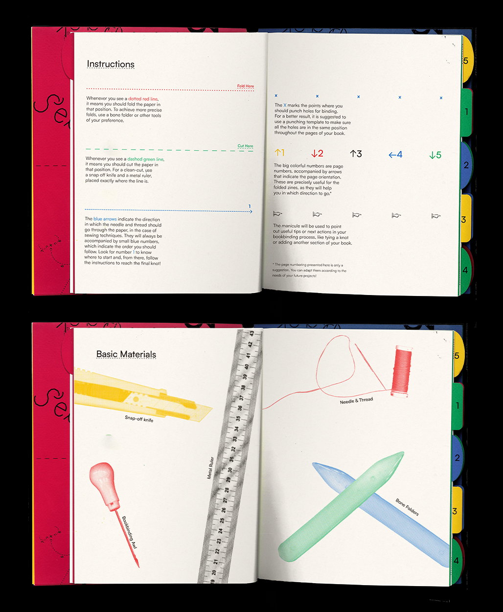 carolina-incerti-a-book-for-making-books-publication-project-itsnicethat-02