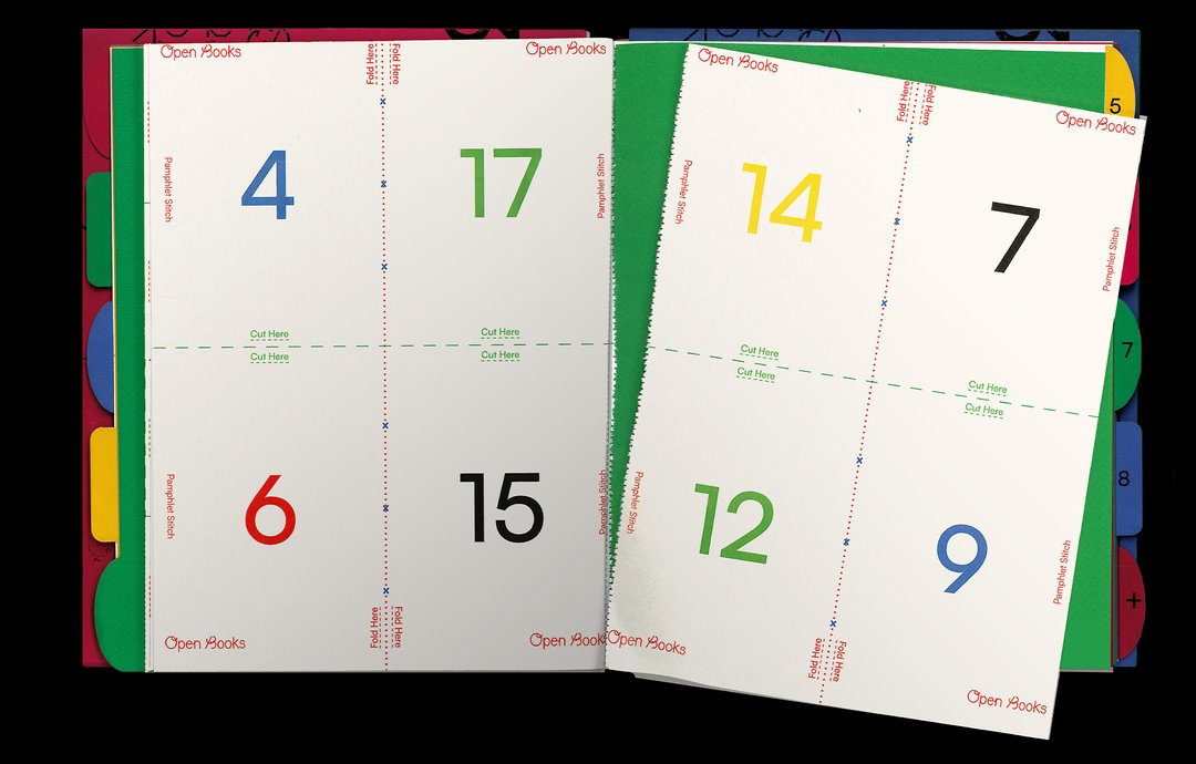 carolina-incerti-a-book-for-making-books-publication-project-itsnicethat-04