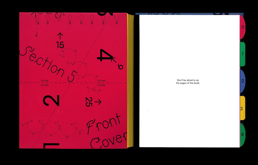 carolina-incerti-a-book-for-making-books-publication-project-itsnicethat-05
