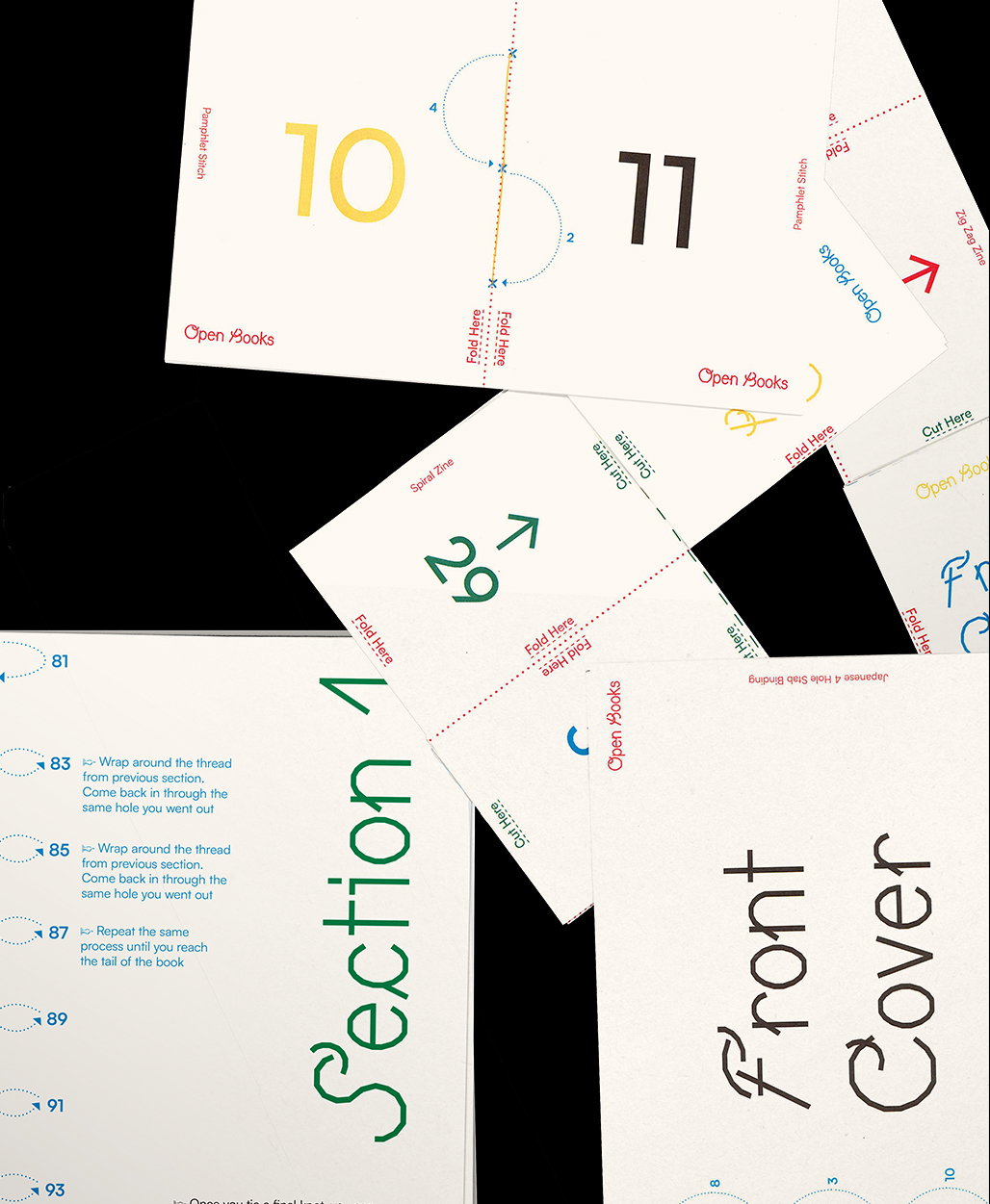 carolina-incerti-a-book-for-making-books-publication-project-itsnicethat-06