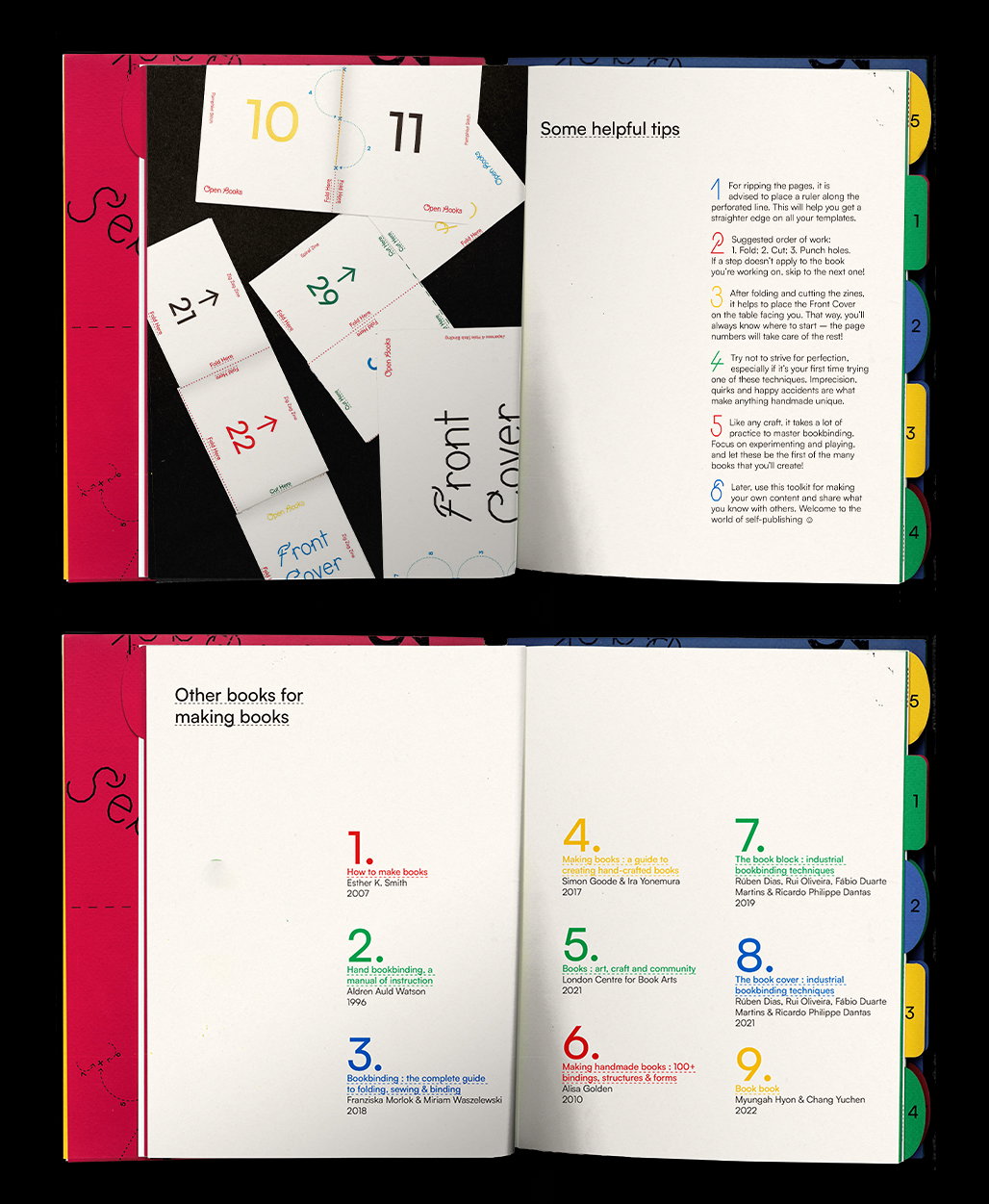 carolina-incerti-a-book-for-making-books-publication-project-itsnicethat-07