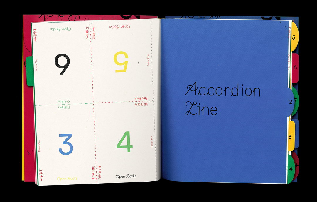 carolina-incerti-a-book-for-making-books-publication-project-itsnicethat-08