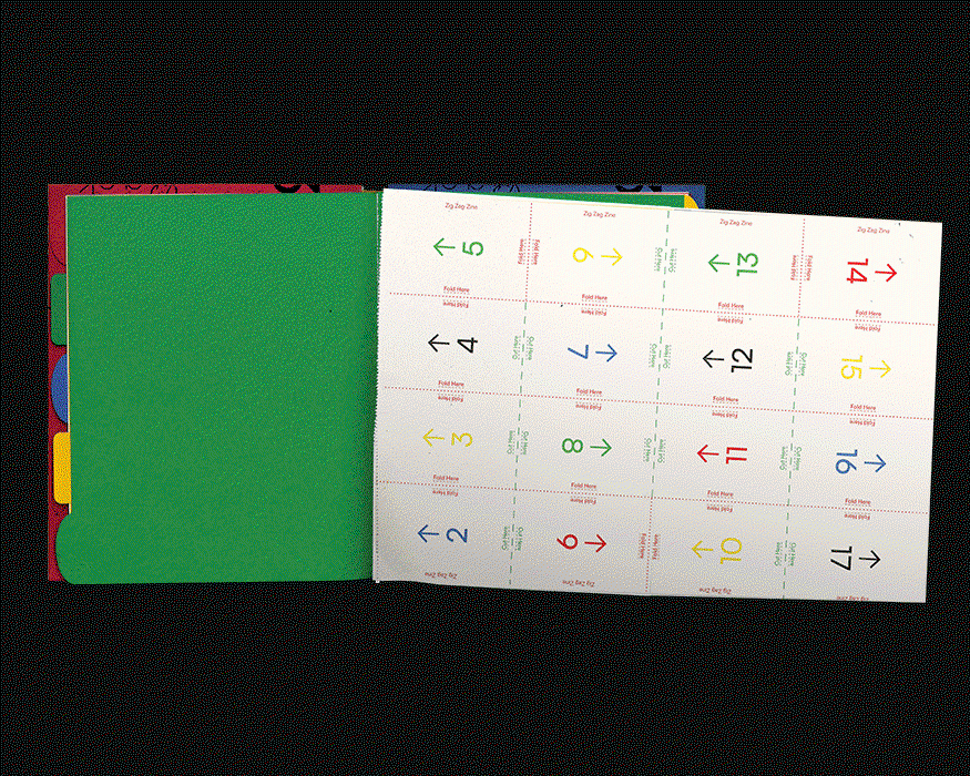 carolina-incerti-a-book-for-making-books-publication-project-itsnicethat-09