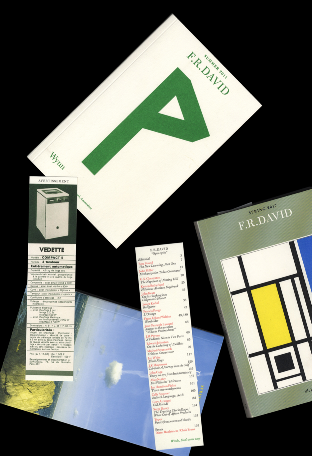 ABOOK.png