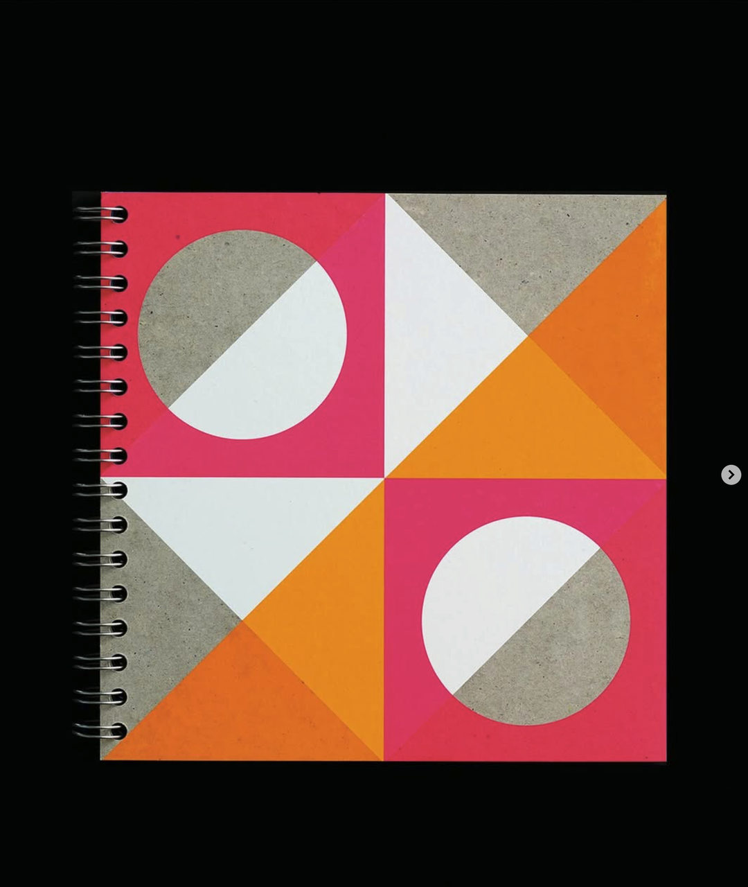 50-years-of-print-harvey-lloyd-spotlight-itsnicethat-02