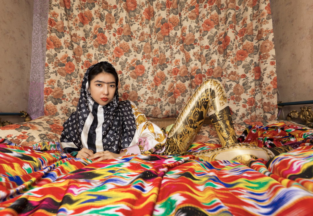 asian-creators-index-news-itsnicethat08