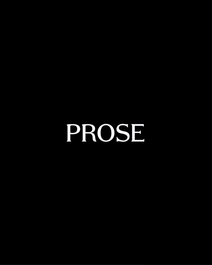 ACRE-PROSE-GIF-3.gif