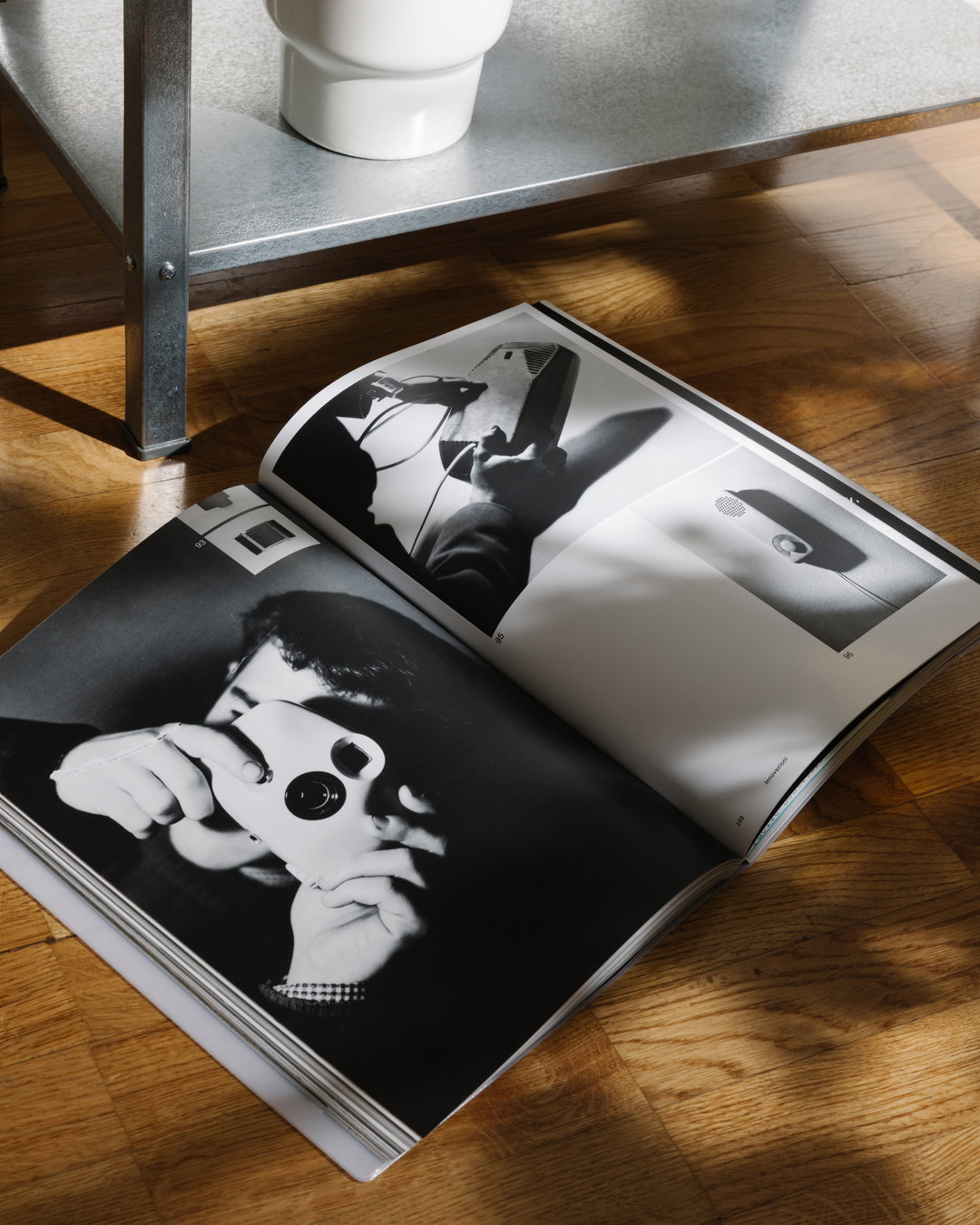 ACastiglioni_catalogue_02.jpg