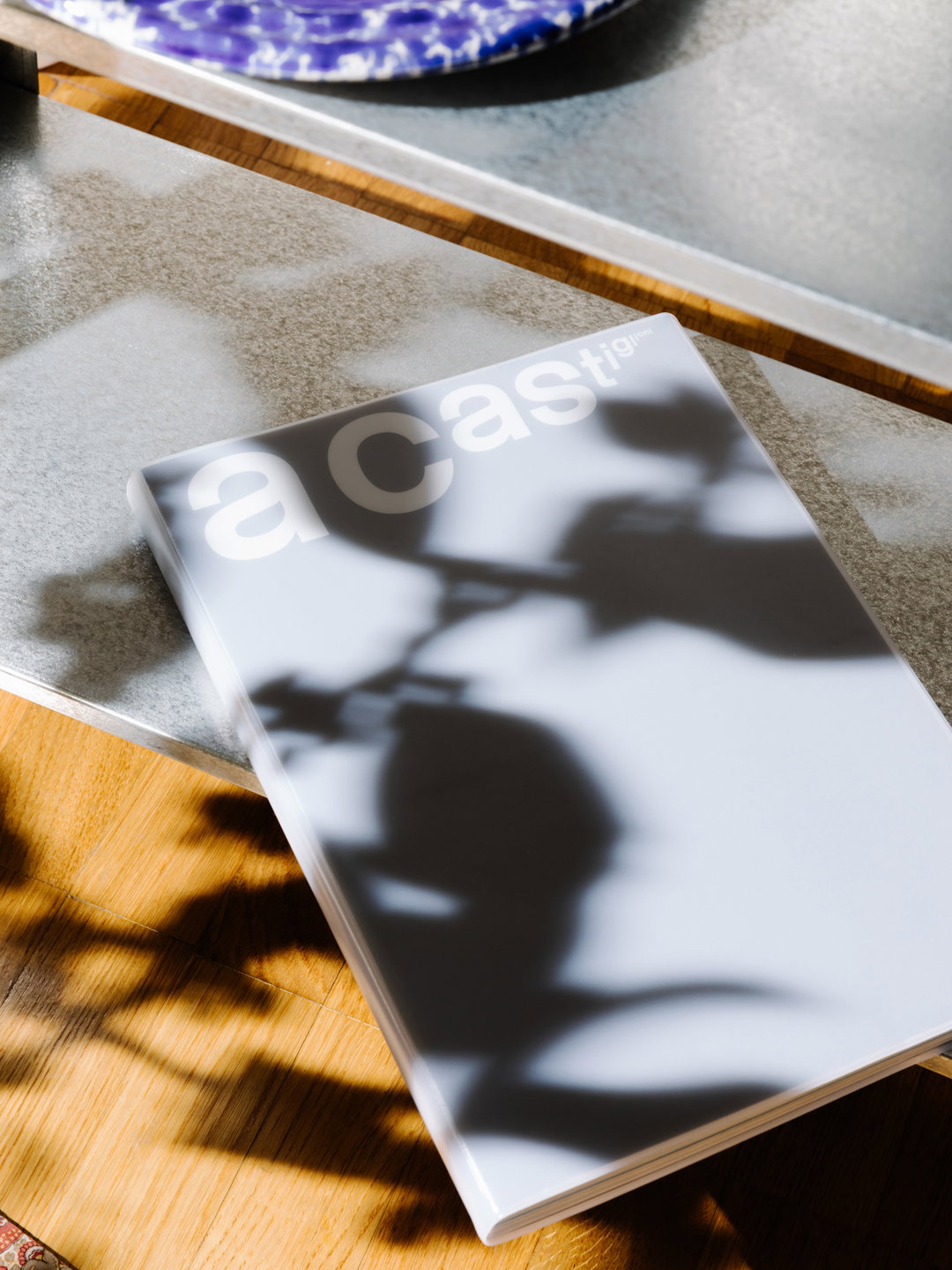 ACastiglioni_catalogue_06.jpg