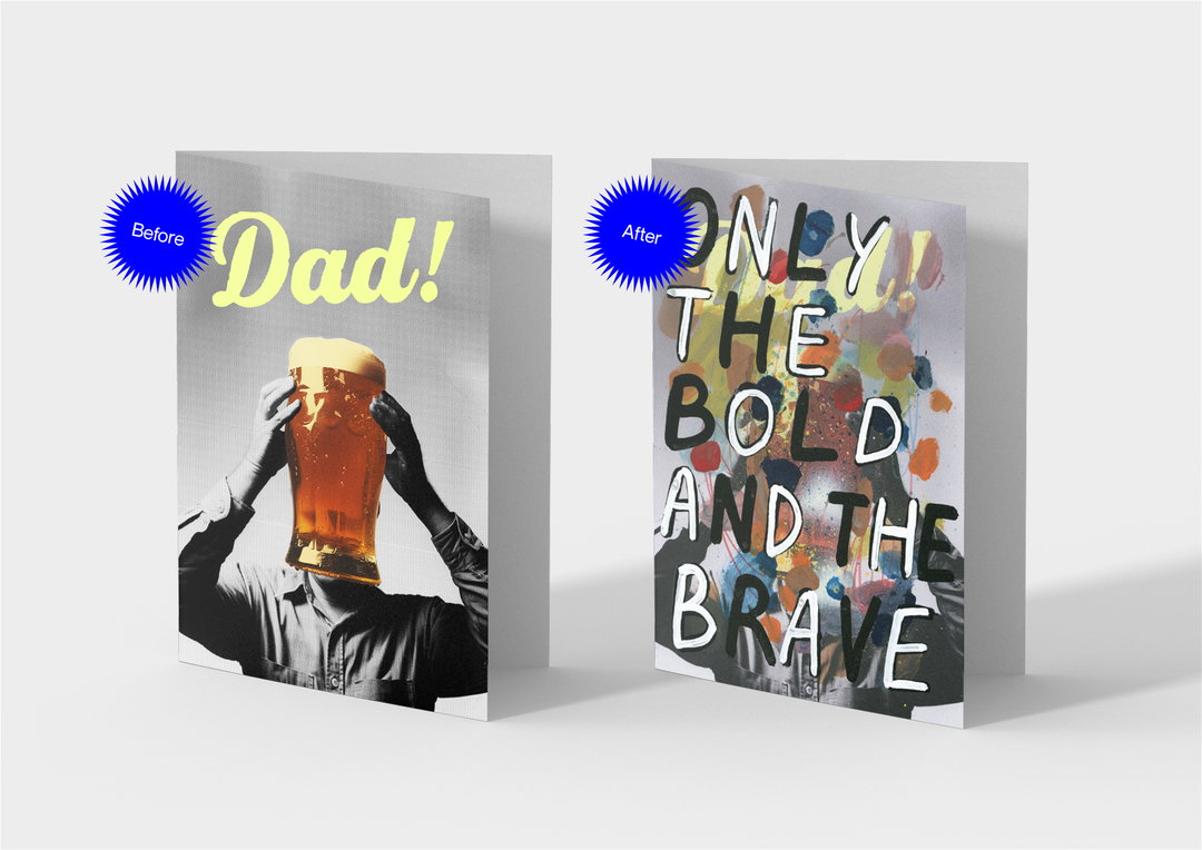 theorxcalm-fathersdayredesign-art-itsnicethat-02