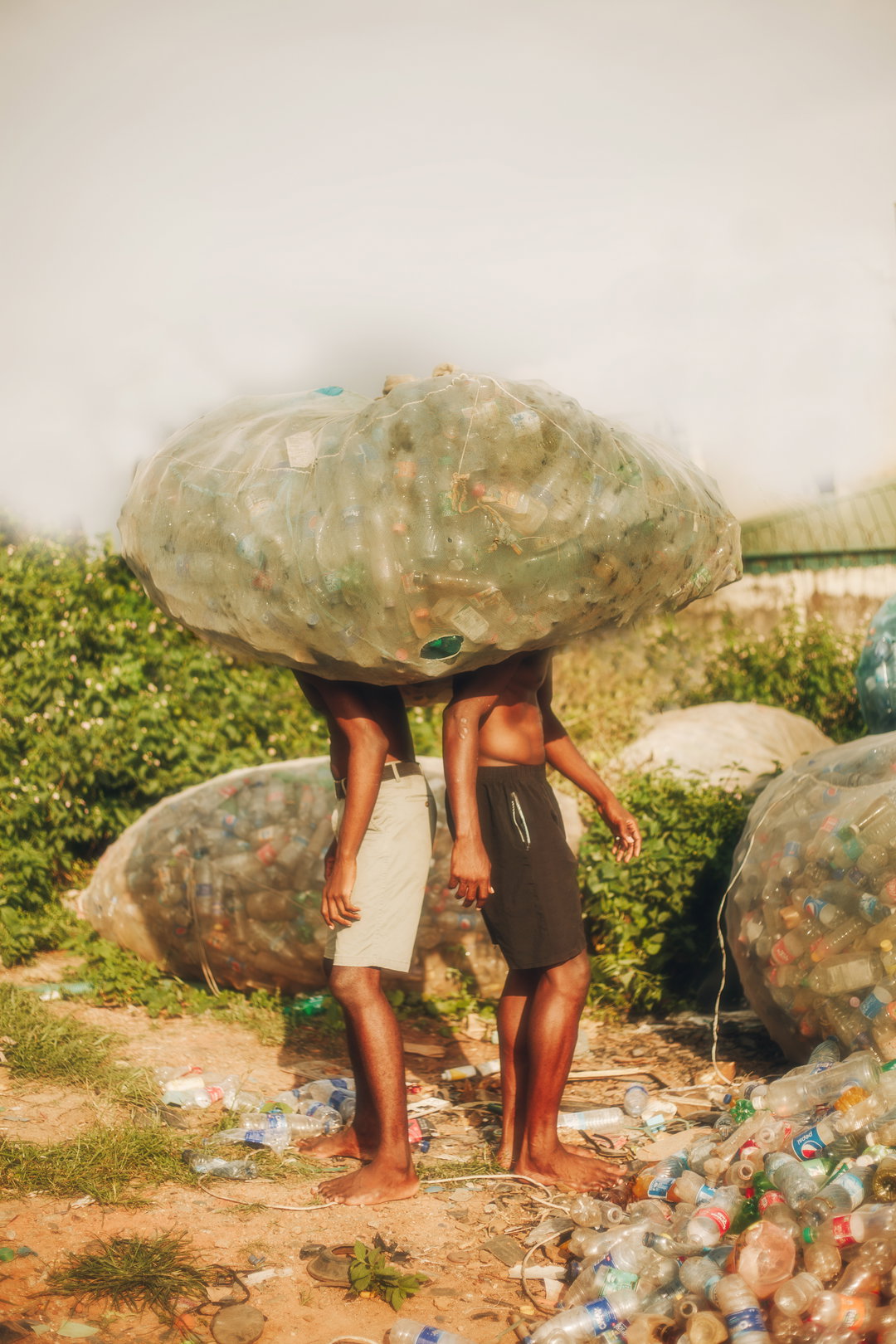 adedolapo-boluwatife-invitation-to-invade-pho-itsnicethat10