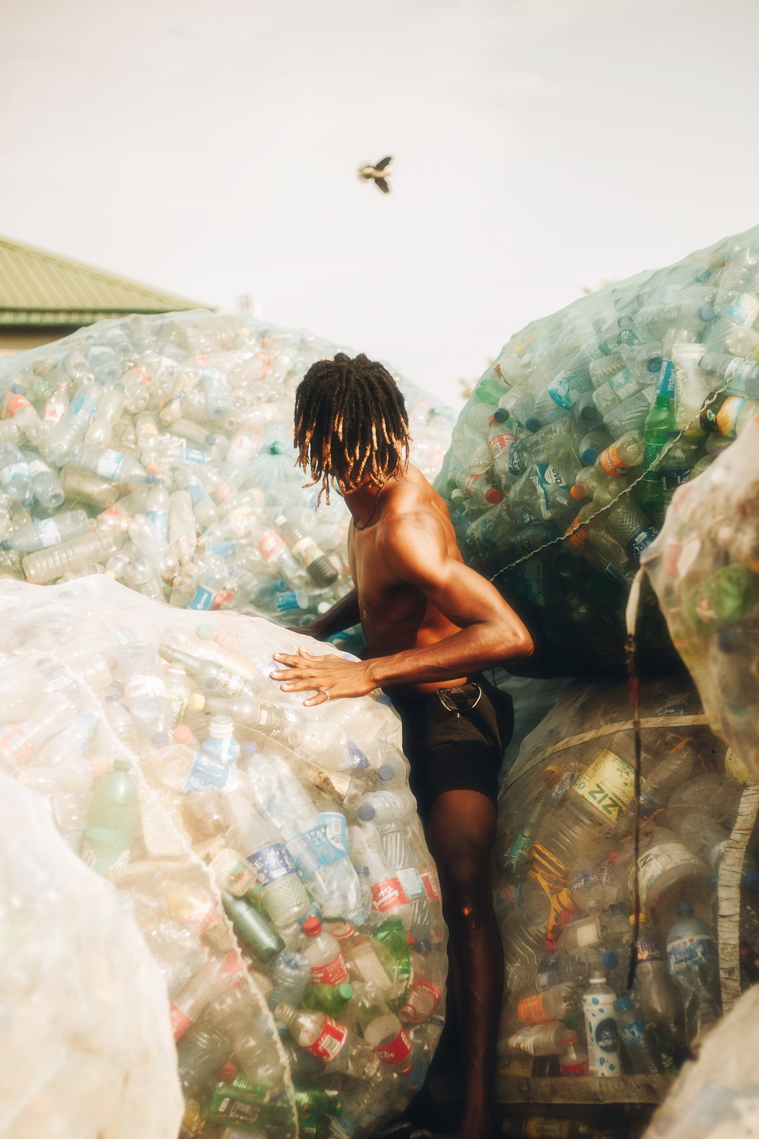 adedolapo-boluwatife-invitation-to-invade-pho-itsnicethat11