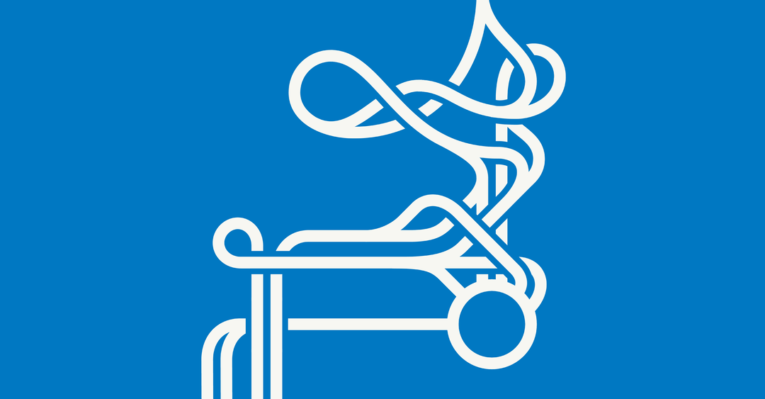 ADHD-and-Creativity-ItsNiceThat-Hero2.png
