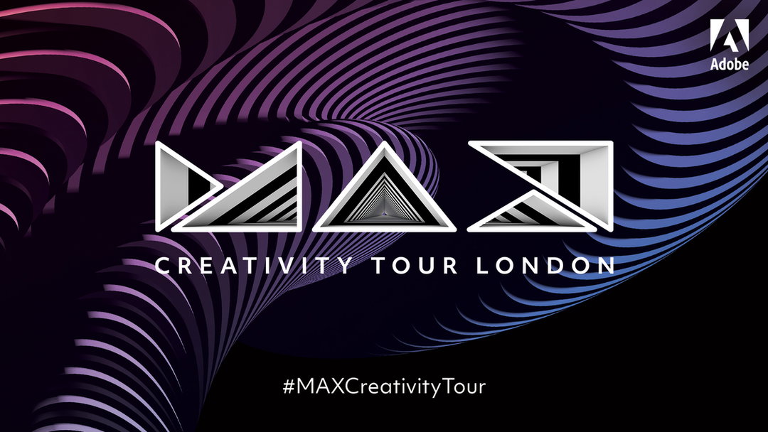 adobe-max-creatvity-tour-sponsored-events-itsnicethat-0.jpg