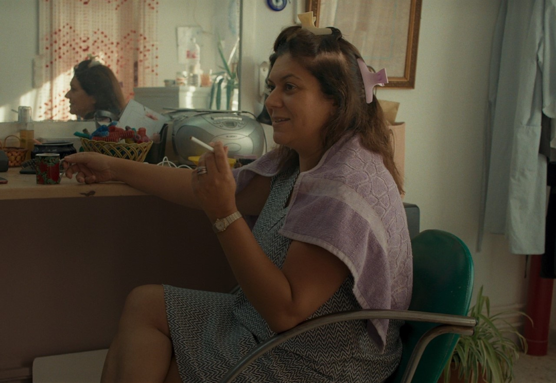 sarra-el-abed-film-itsnicethat03