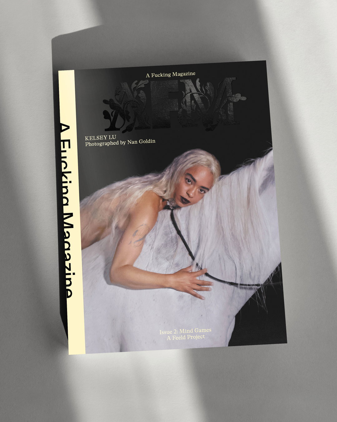 AFM2_Cover.jpg