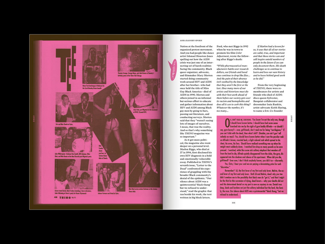 Feeld-AFM-itsnicethat-10
