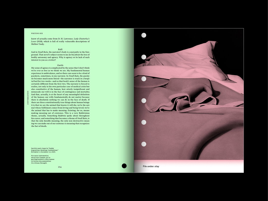 Feeld-AFM-itsnicethat-13