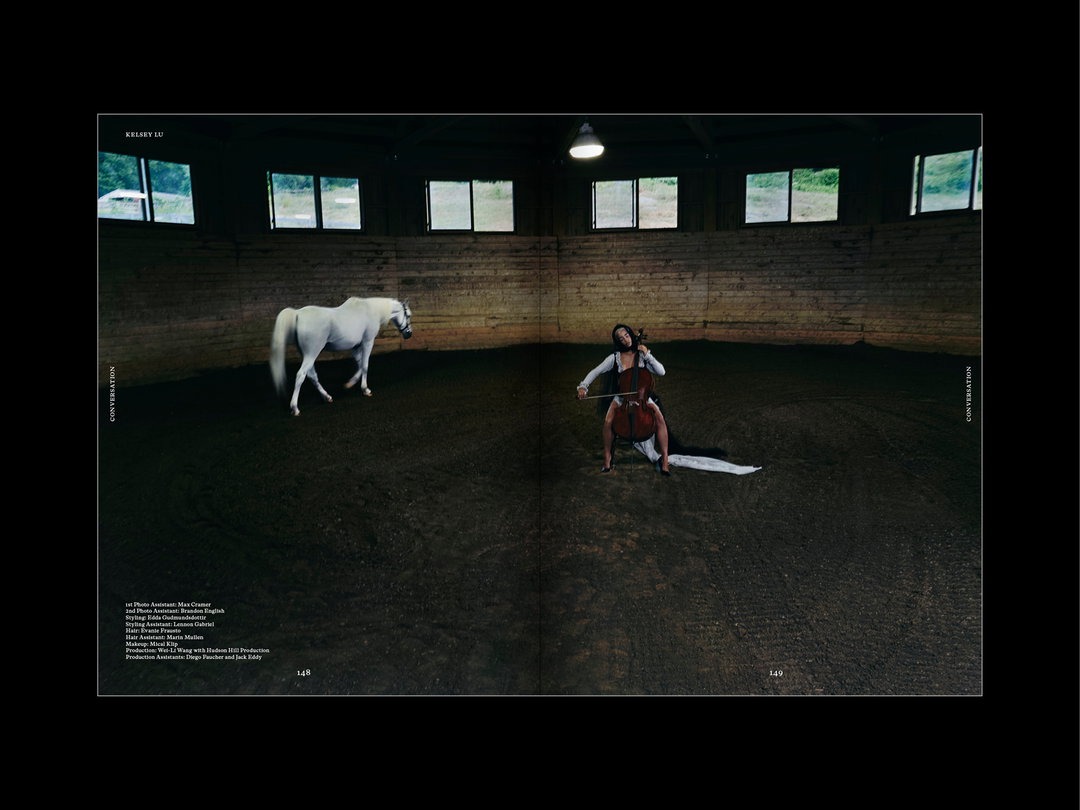 Feeld-AFM-itsnicethat-07