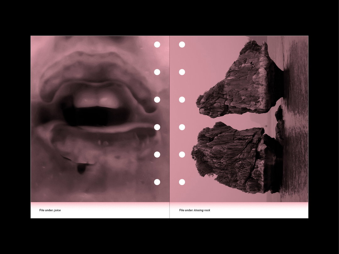 Feeld-AFM-itsnicethat-05