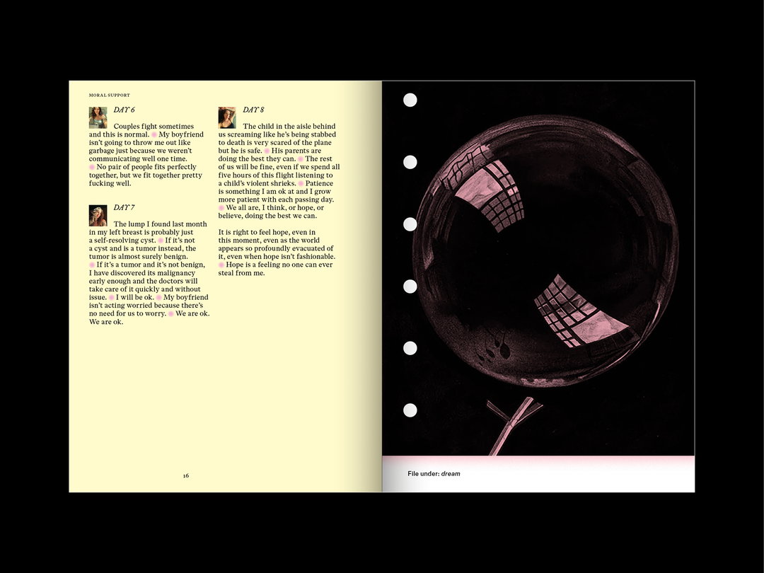 Feeld-AFM-itsnicethat-04