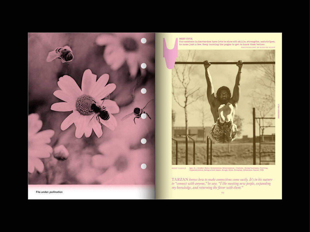Feeld-AFM-itsnicethat-02