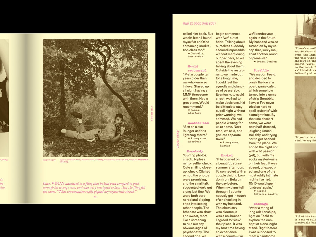 Feeld-AFM-itsnicethat-01
