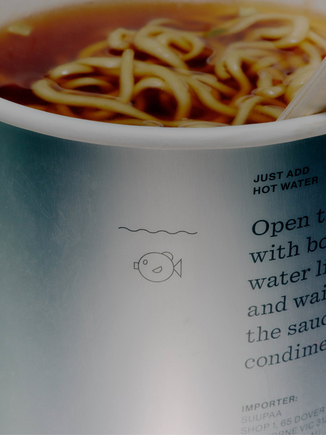 AFOM-Suupaa-Graphic-Design-Project-itsnicethat11.jpg