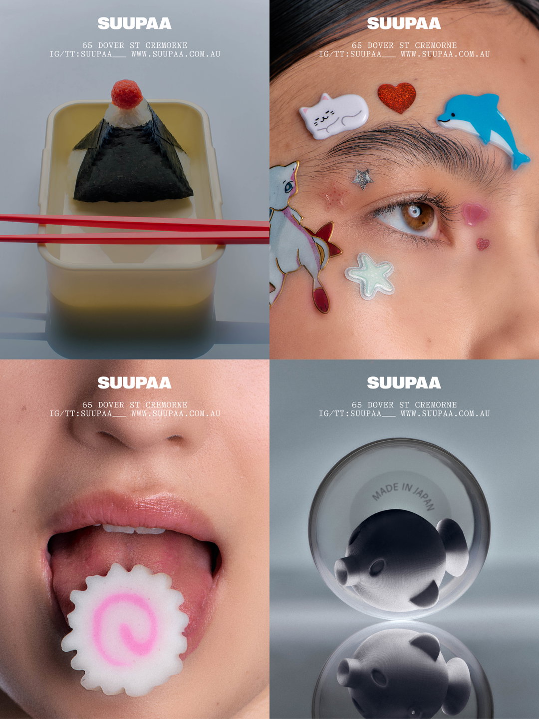 AFOM-Suupaa-Graphic-Design-Project-itsnicethat14.jpg
