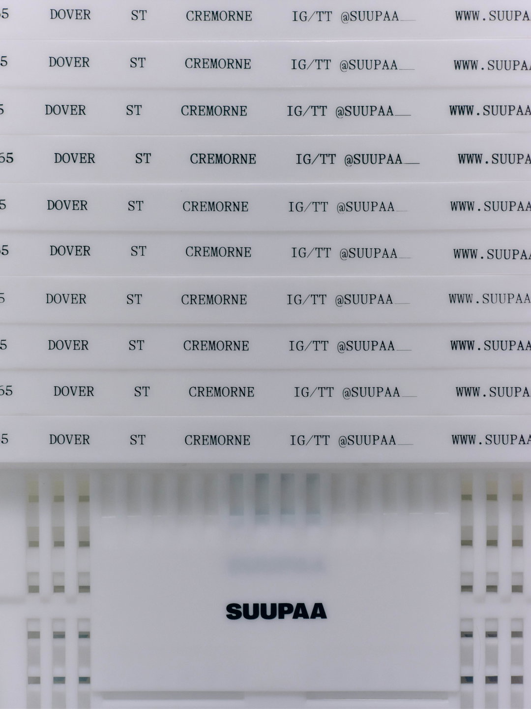 AFOM-Suupaa-Graphic-Design-Project-itsnicethat5.jpg