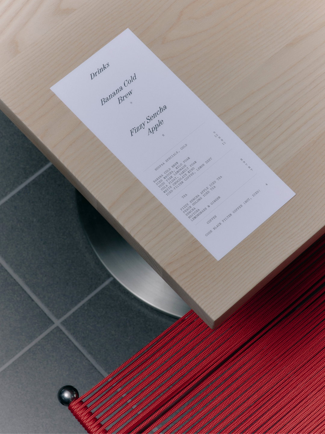 AFOM-Suupaa-Graphic-Design-Project-itsnicethat7.jpg